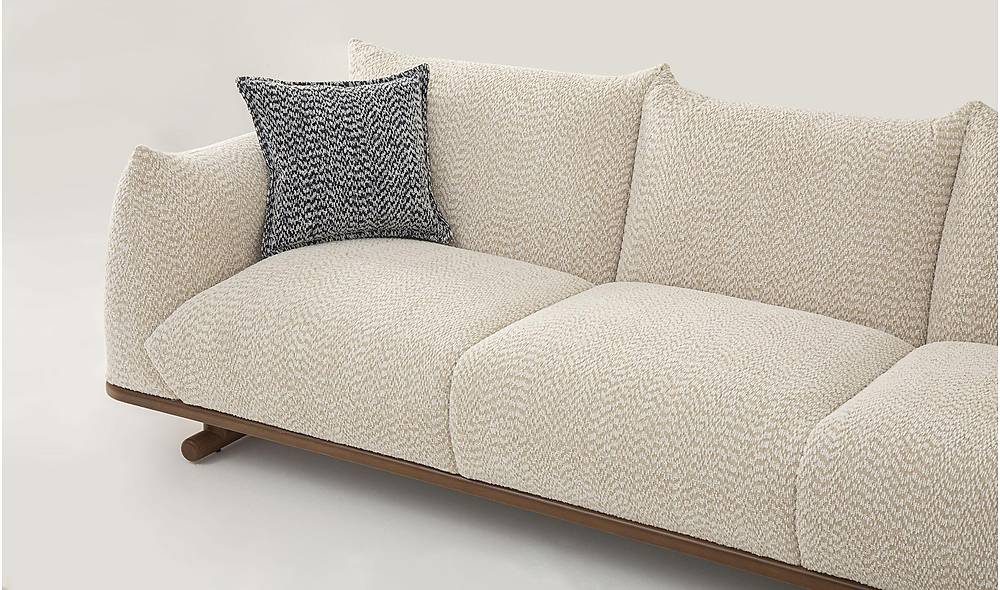 Marella Sofa Set