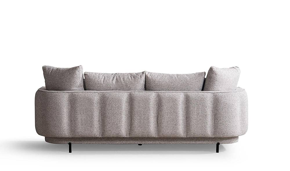Ande Sofa