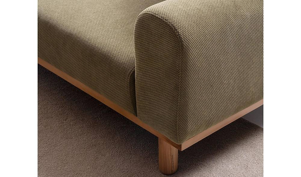 Jovana Sofa