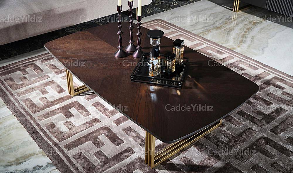 İtalya Dining Room