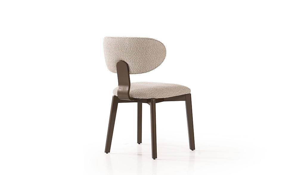 Tetra Dining Table Set