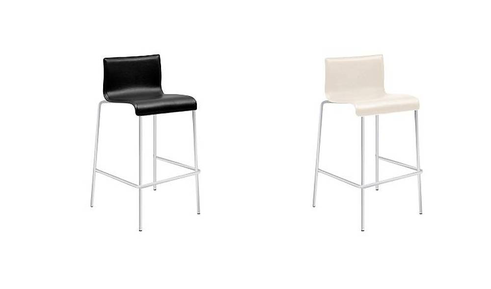 Icon - Bdk Bar Chair 2 Piece