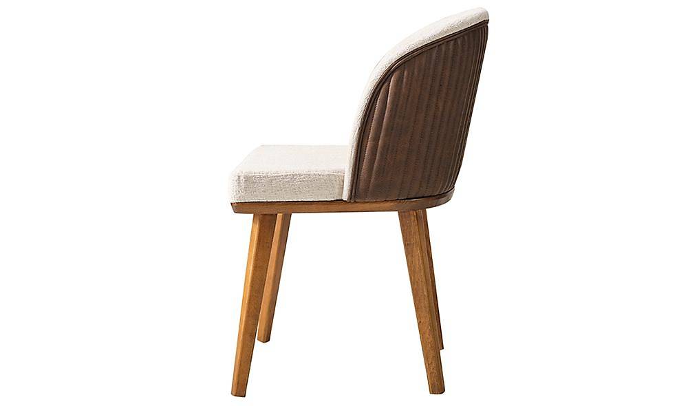 Mission Dining Table Set