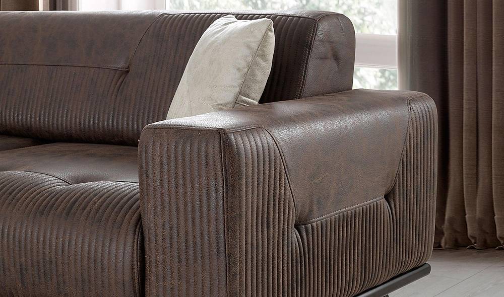 Adra Sofa