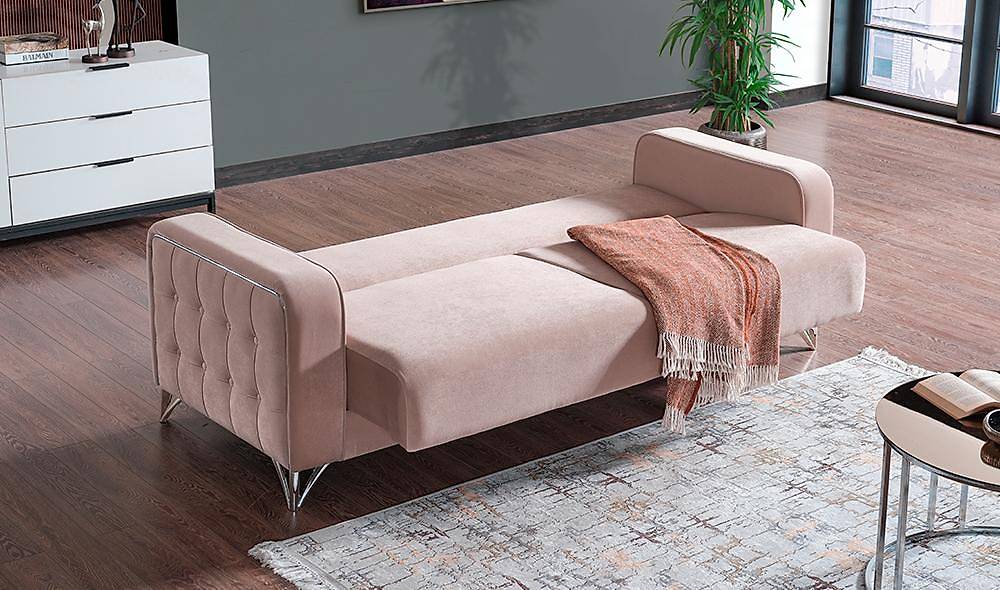Lucy Sofa