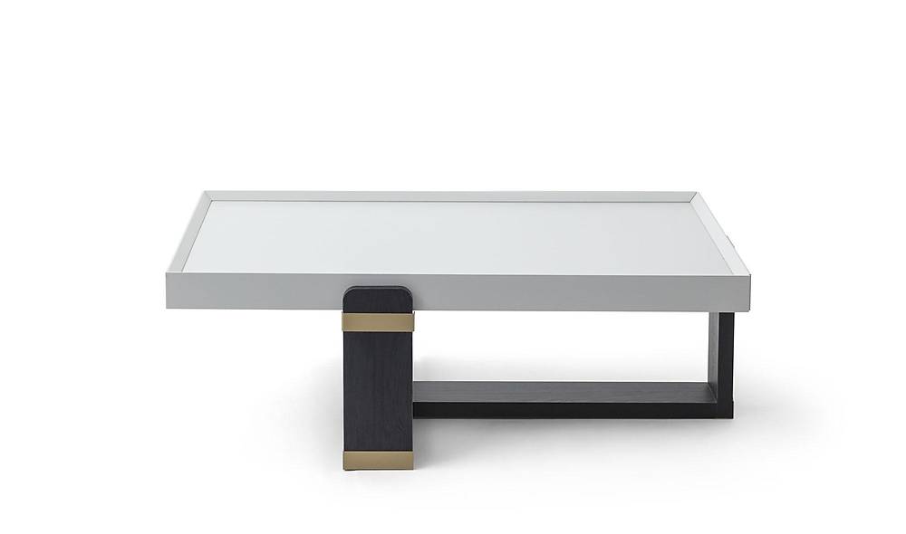 Lavaro Coffee Table Set