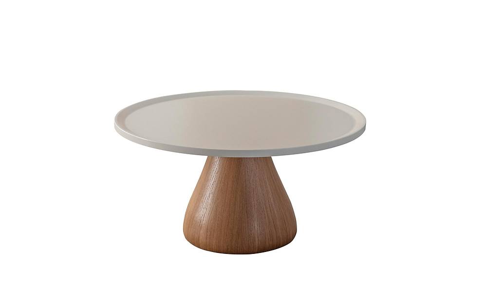 Voyage Coffee Table Set