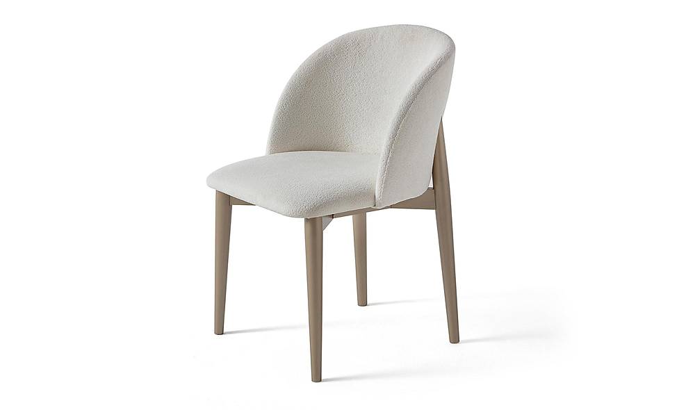 Chello Dining Table Set