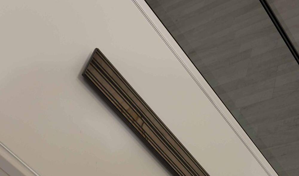 Sarma��k 6 Wardrobe With Lid
