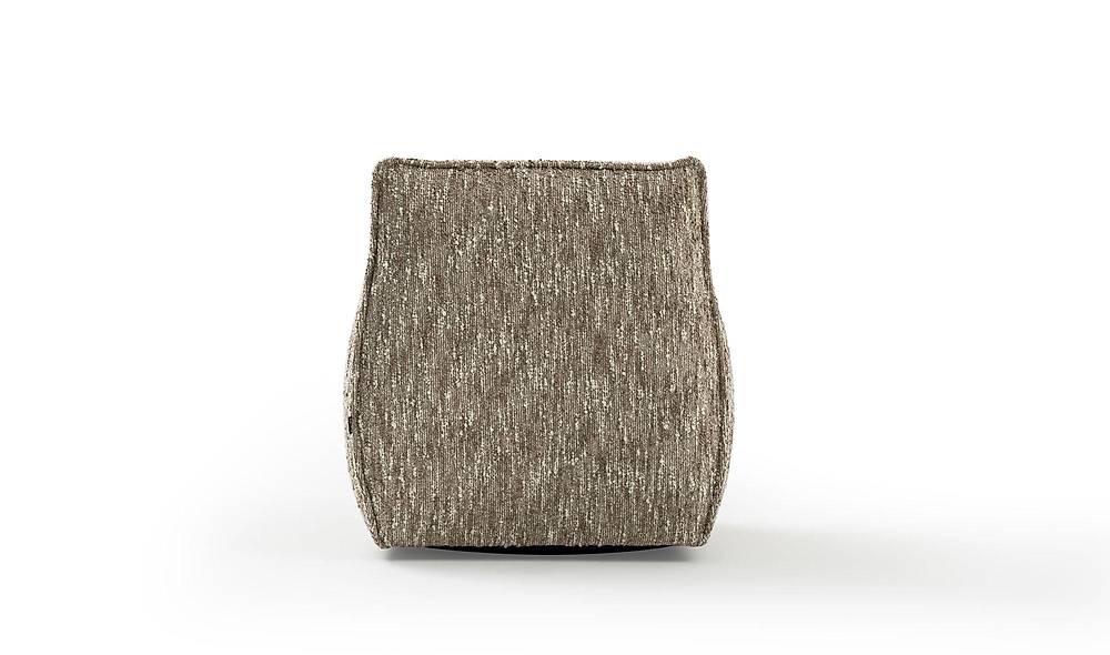 Twist Bergere - New