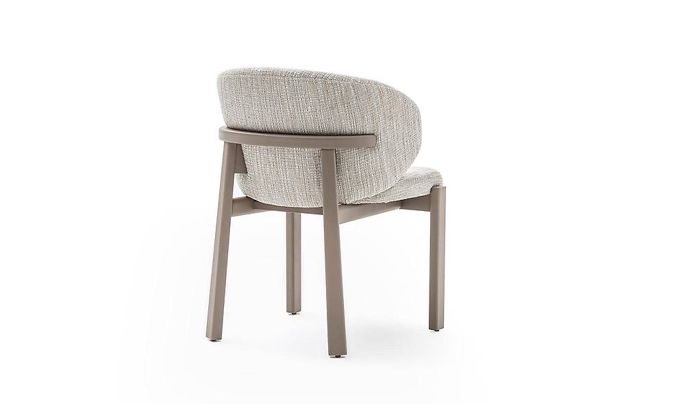 Reform Dining Table Set