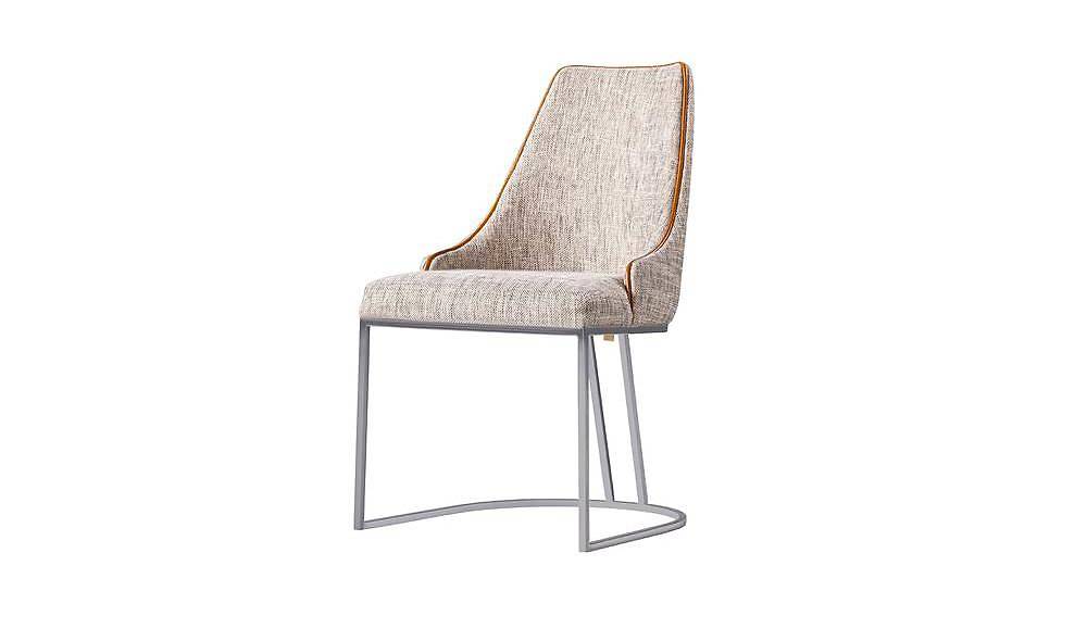 Ottova Dining Table Set