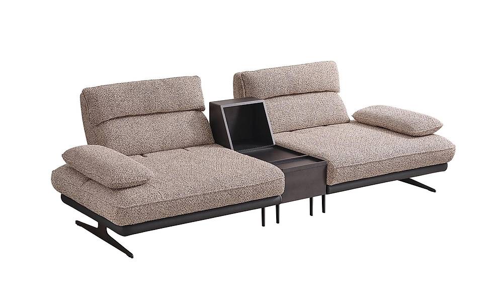 Tinase Sofa
