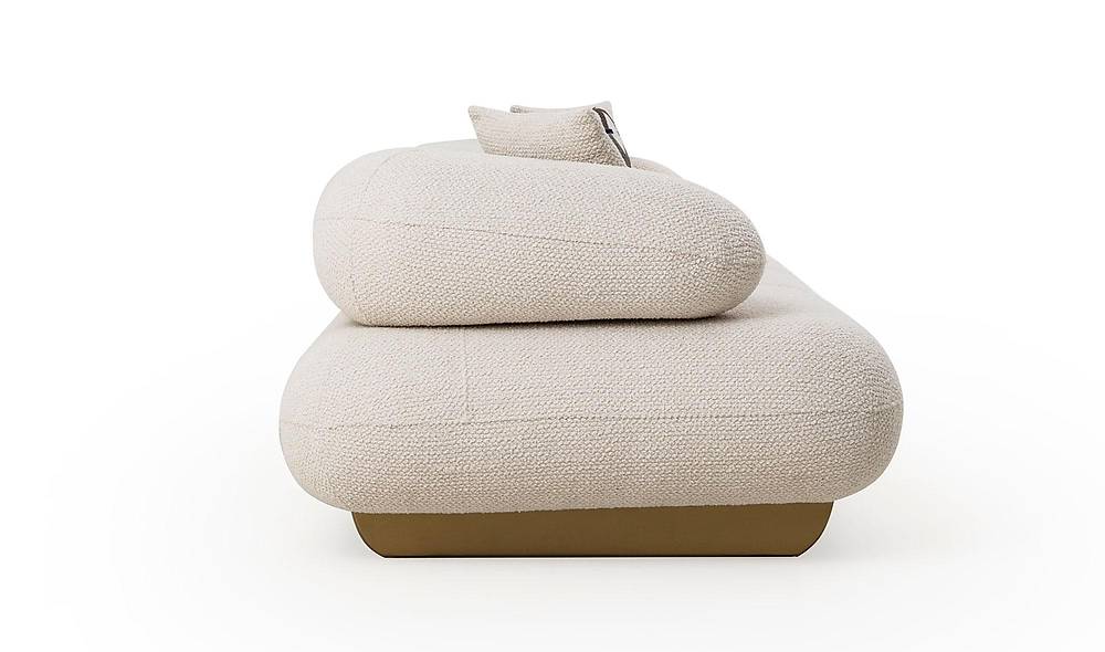 Massimo Sofa