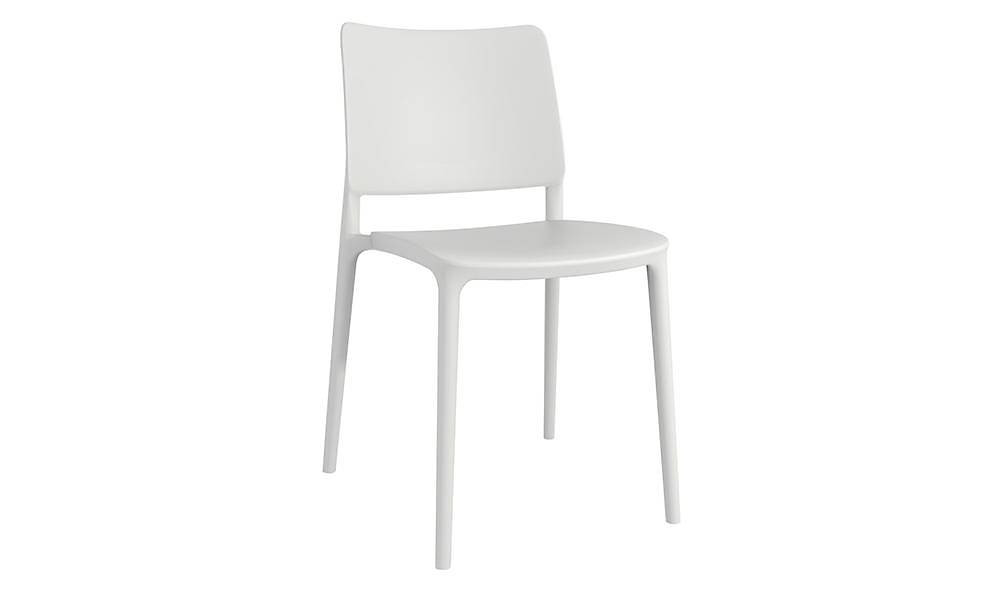 Joy-S Chair 2 Piece