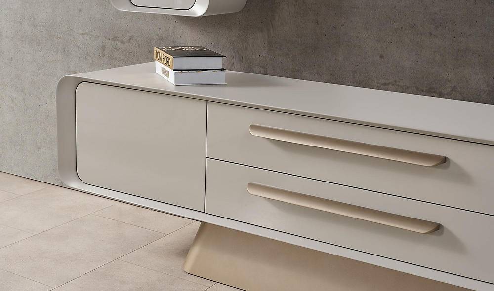 Lenka Tv Unit