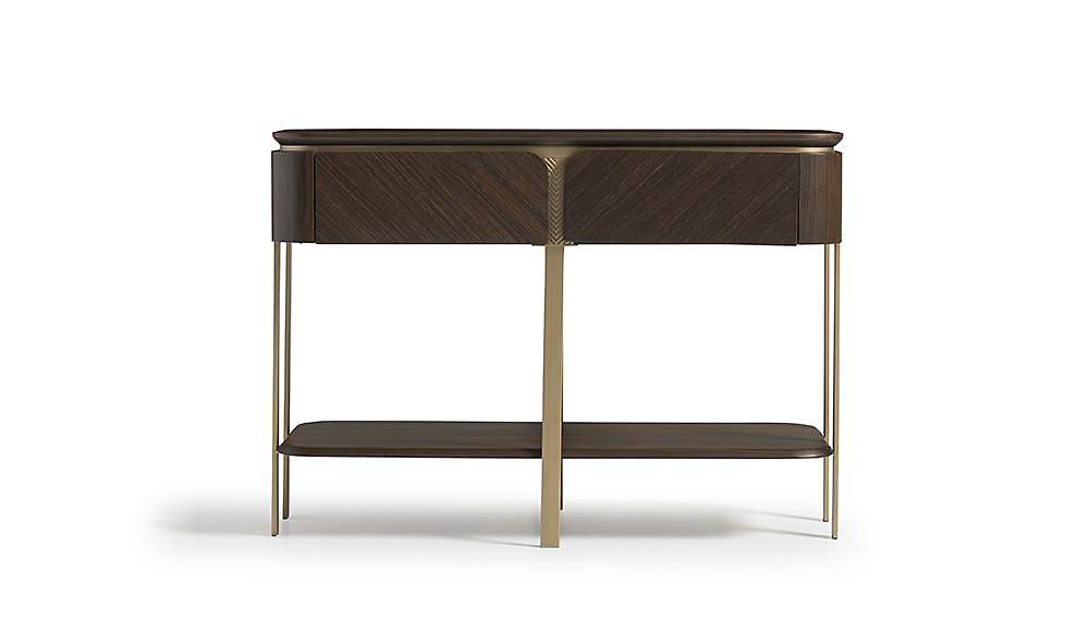 Paris Sideboard