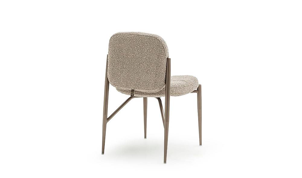 Galaksi Dining Table Set