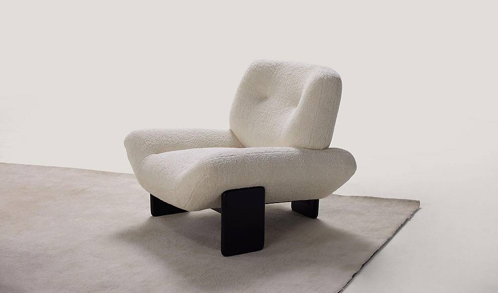 Regnum Bergere