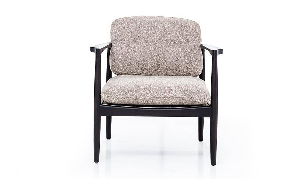 Ramada Sofa Set