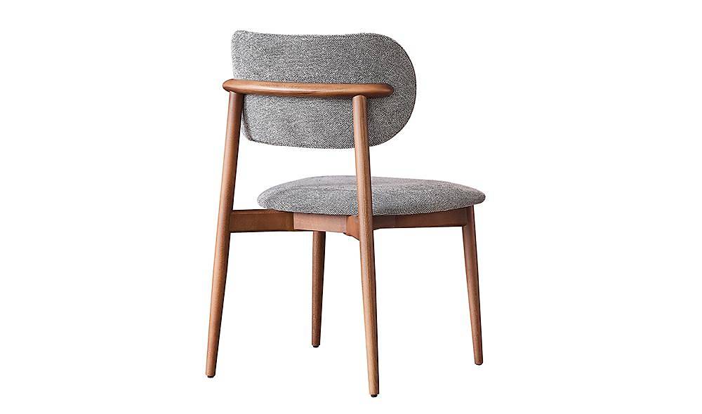 Messina Chair 6 Piece