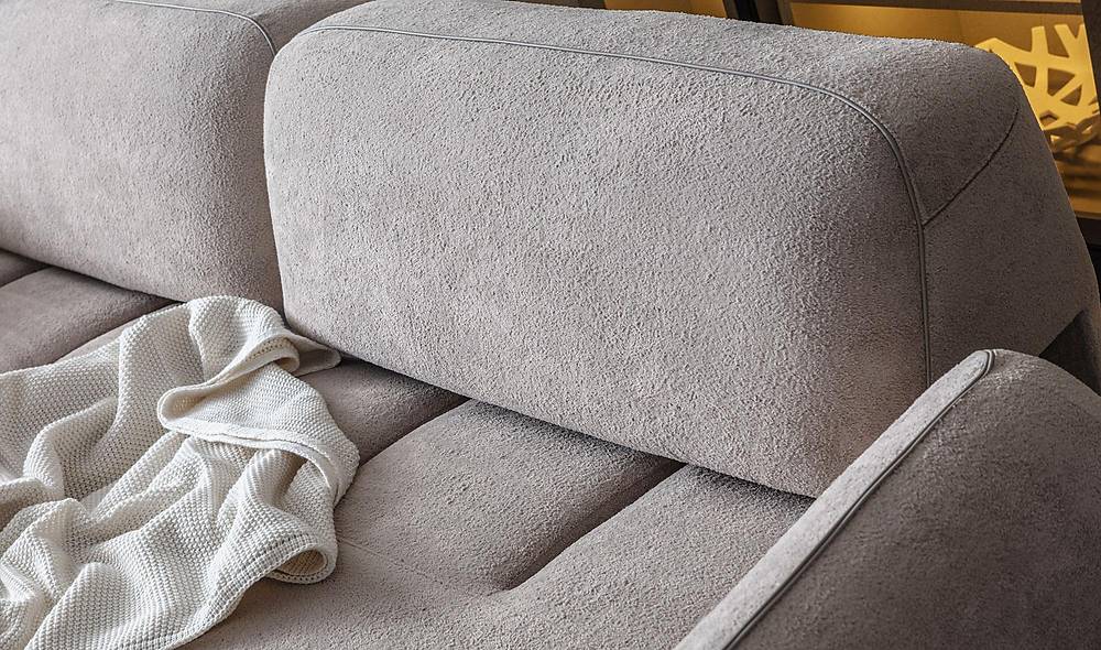 Volare Sofa