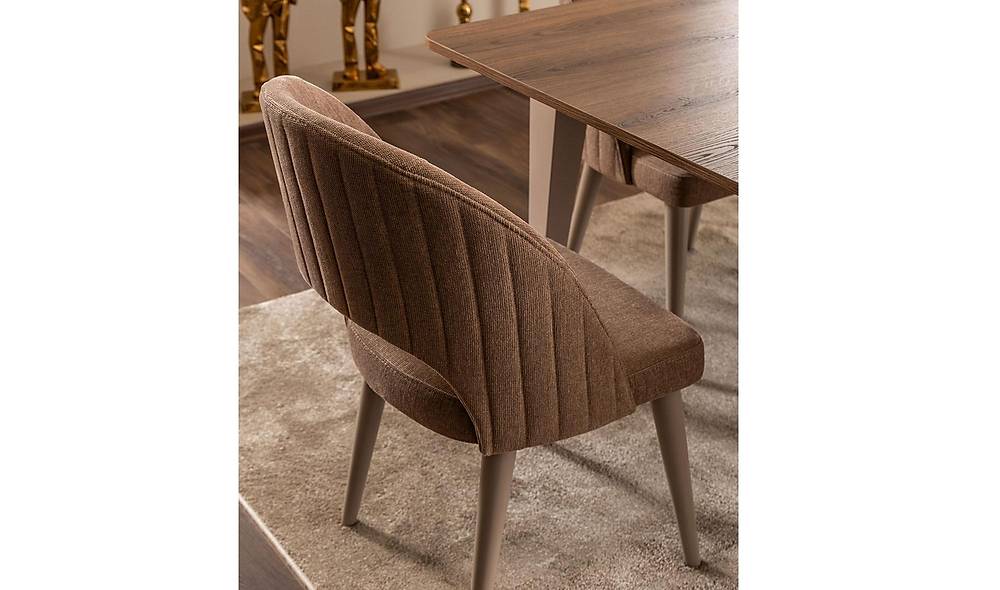 Sembol Dining Room