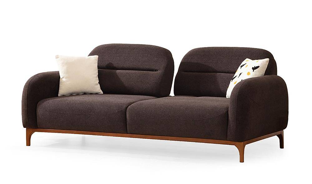 Karo Sofa