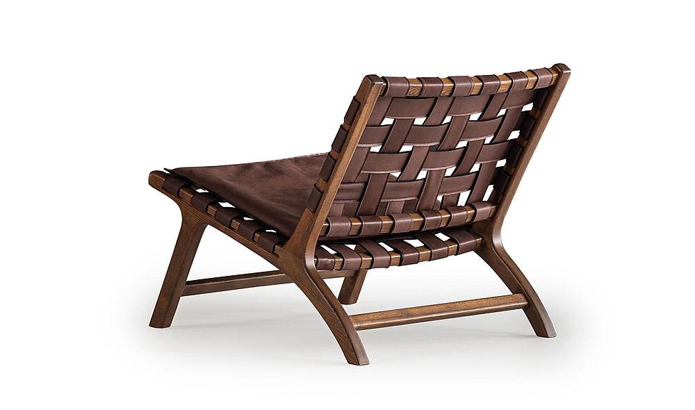 Mina Bergere