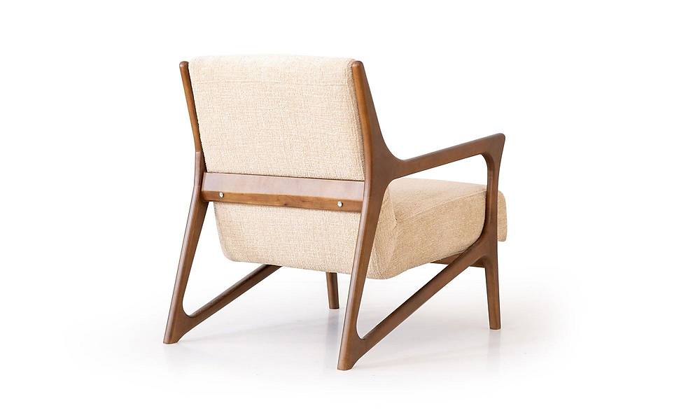 Kuzey Sofa Set