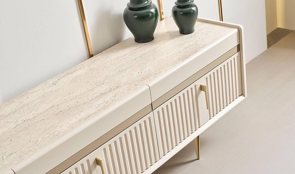 Prisman Tv Unit