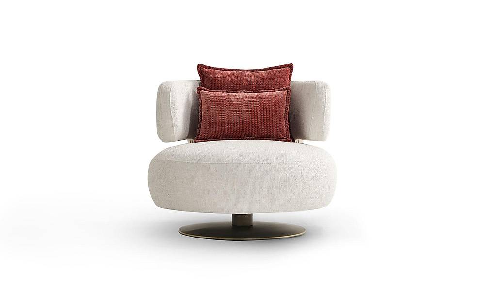 Colessa Bergere