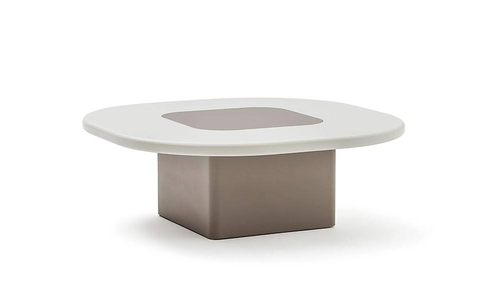 Reform Tv Unit