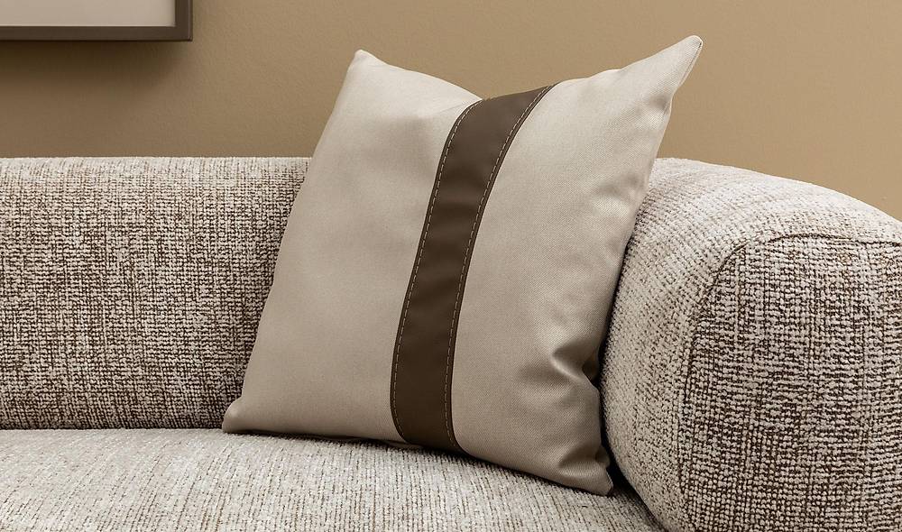 Sardunya Sofa Set