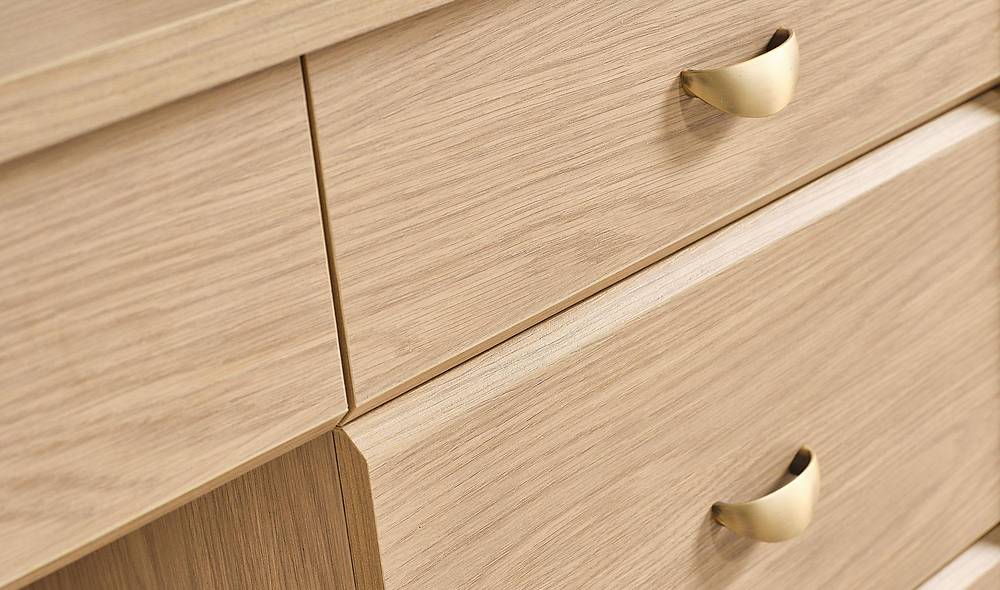 Lotus Dresser