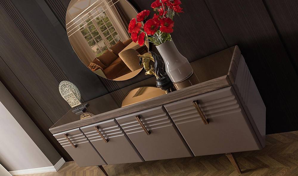 Lova Console