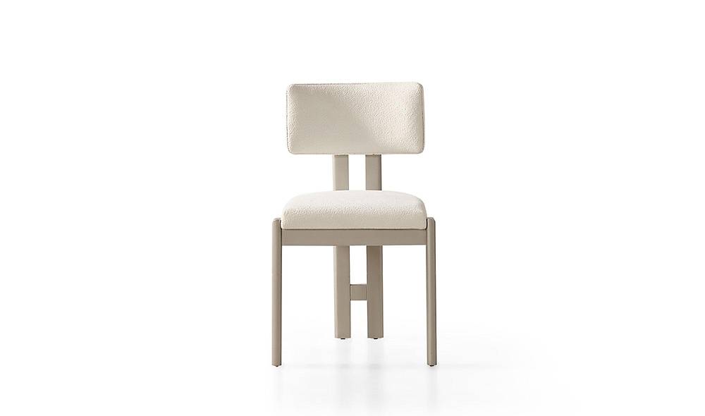 Efsun Dining Table Set