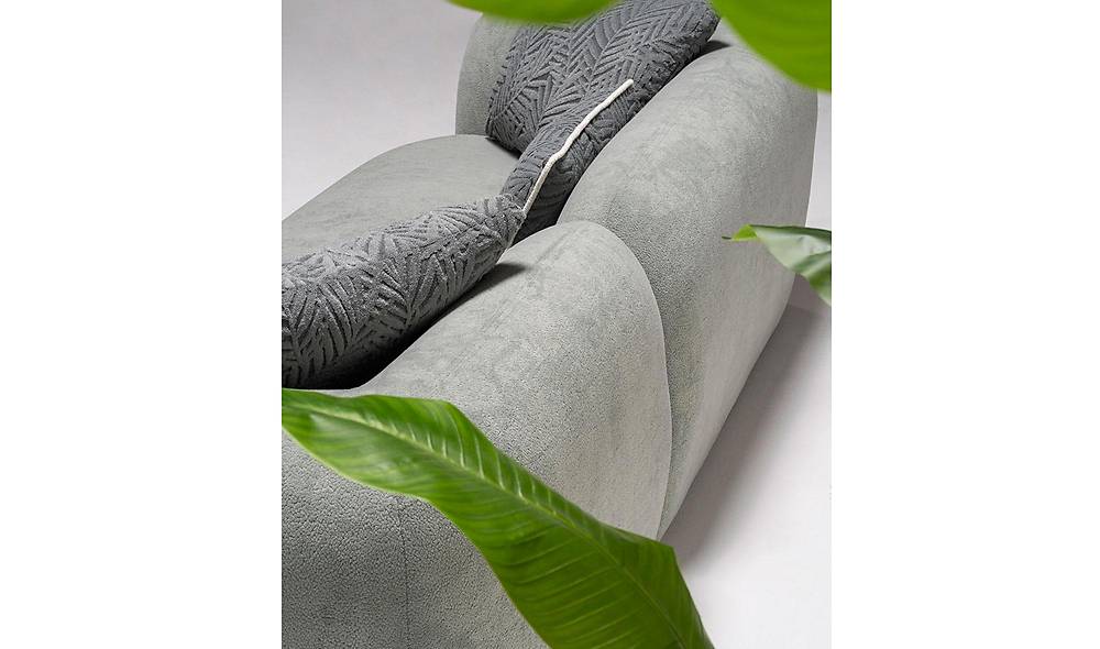 Nevena Sofa Set