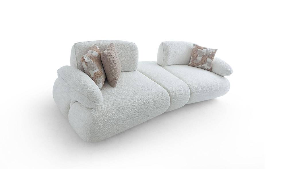 Myra Sofa