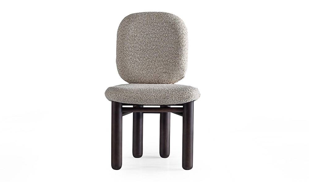 Clodia Dining Table Set