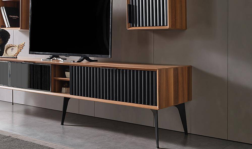 Babil Tv Unit
