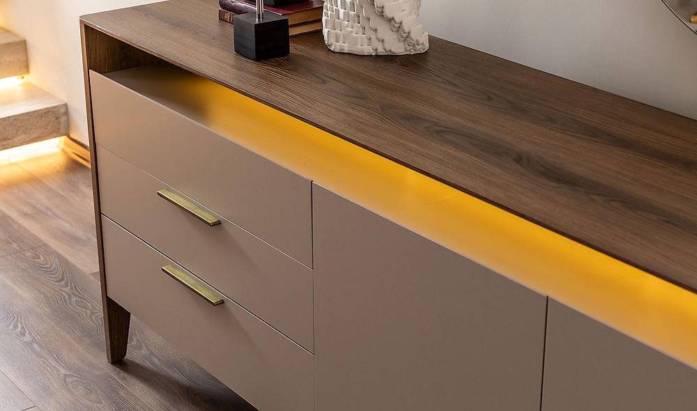 Sembol Dining Room