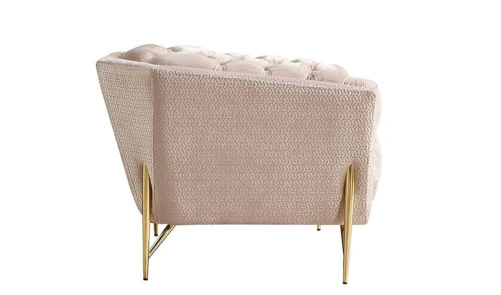Asya Living Room Set