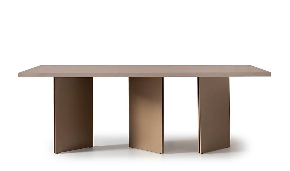 Dolce Dining Room