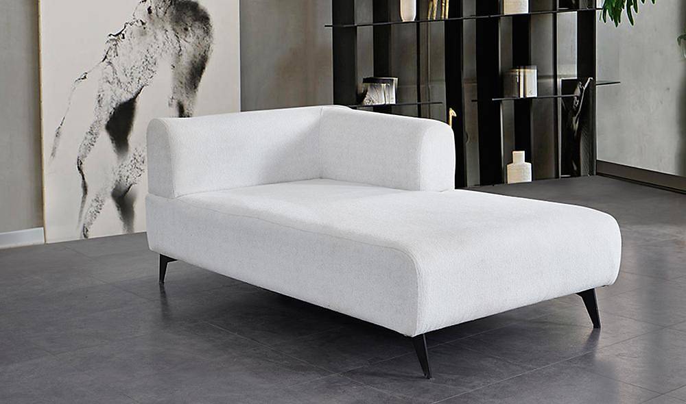 Nesta Modular Corner Set