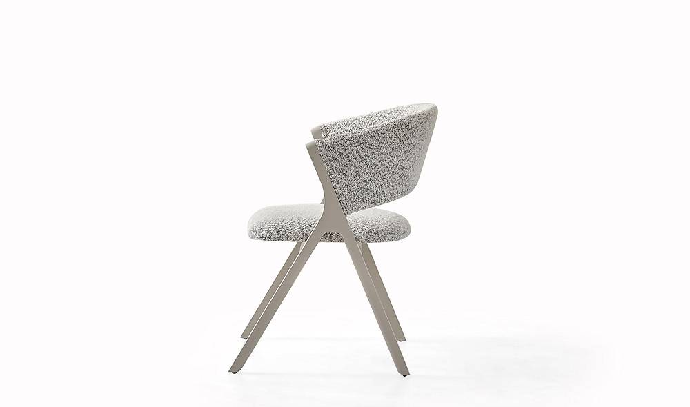 Mistral Dining Room