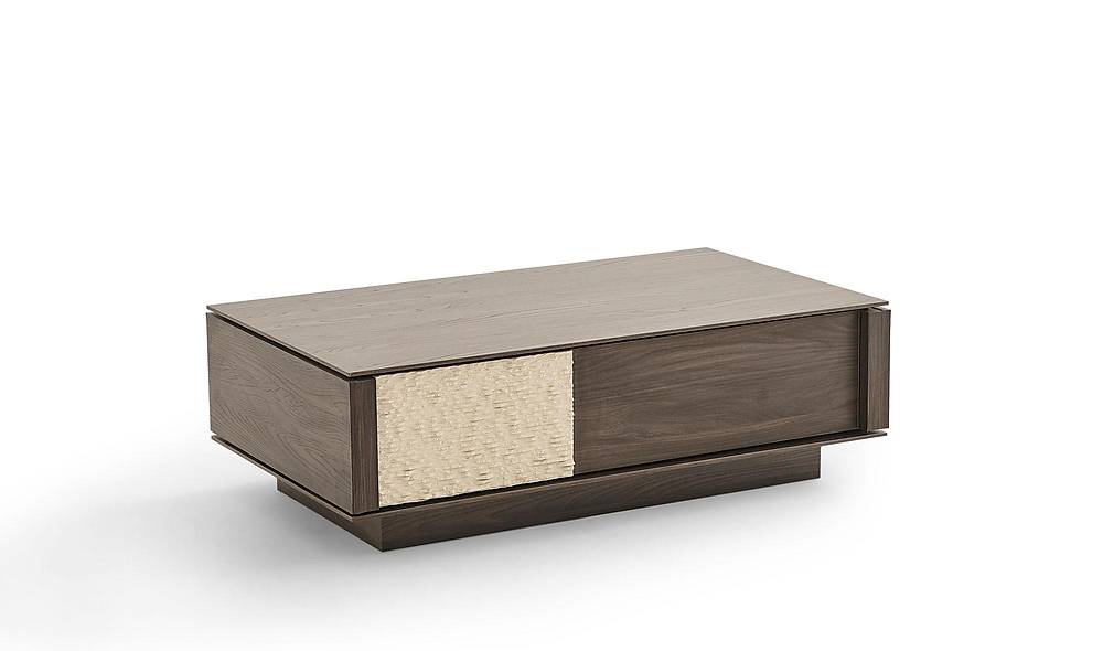 Liny Coffee Table
