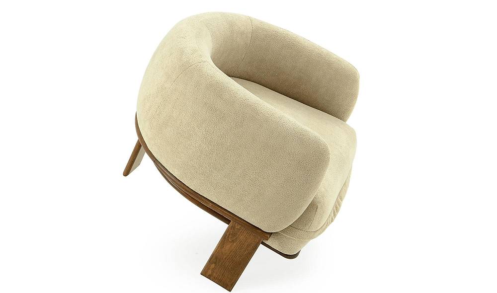 Alpi Bergere