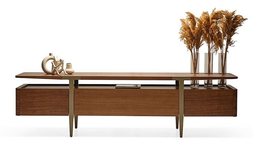 Elisa Tv Stand