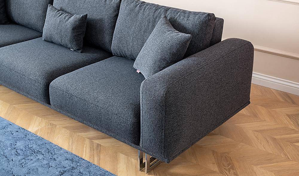 Ege Quad Sofa